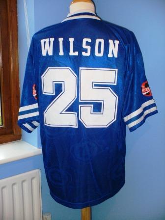 1248731724WilsonBack.JPG