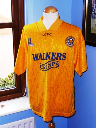 1250025498Leicester%20Website%20Shirts%20August%20028.JPG
