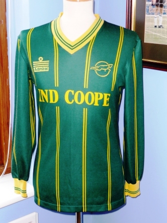 1251152976Leicester%20Website%20Shirts%2