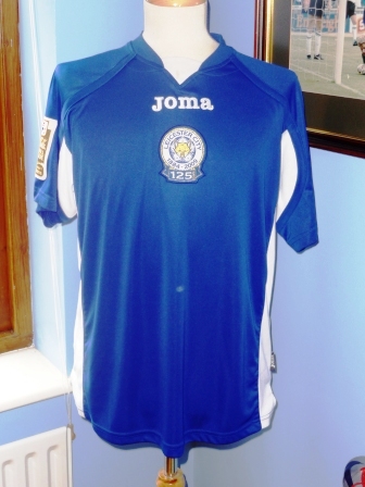 1251661731football%20shirts%20august%2009%20005.JPG