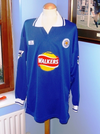 1268253444March%2010%20Shirts%20027.JPG