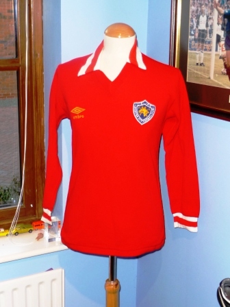 1270843104Shirts%20for%20website%20April